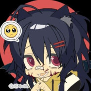 剡剡重生火车站