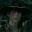 Stephen