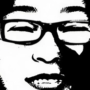 ⁂ диана кошмар