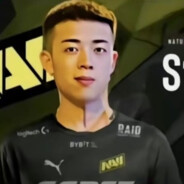 体弱多病但屌硬