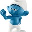 Smurf