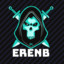 ErenB