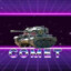 Comet_RPK