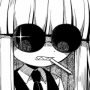 Jinjo