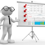 Мисайд_Насрал