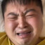 丽丽