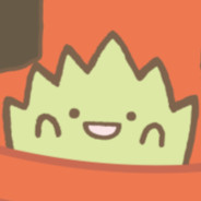 横竖撇点横竖撇点撇横