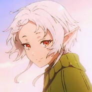 愛は美徳である