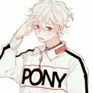 生活不如意，直接rushb