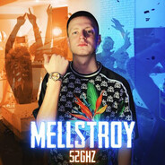 #корольфинансов