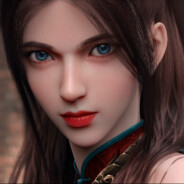 不见不闻觉险而避