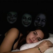Avatar snapshot