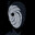 t0 avatar