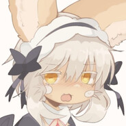 Steam Avatar
