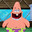 freakytiw