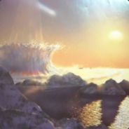 指向性技能点不中人