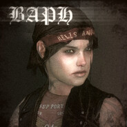 baph avatar