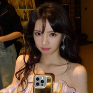 雨雨雨雨夜不下雨