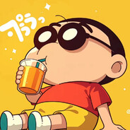 糖宝