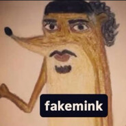 2slimey