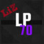 LP_70