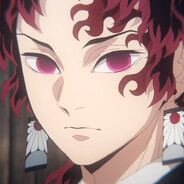 KAMUTOHIROVATO勝 - steam id 76561198815404517