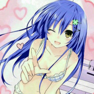 麻辣烫不要麻不要辣