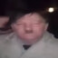 DominukxLt