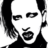 МОЛОЧНОЕЧУДО