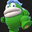 spike (from mario)