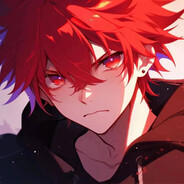 璃月七星的电弧星