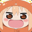 MaruMaru