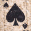 Ace of spades