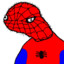 Spoderman