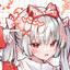 菇蘑菇