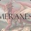 Meraxes