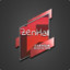 Zenhall