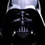 ANAKIN
