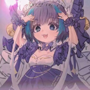 玄不救非氪不改命