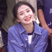 小张校长很嚣张