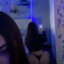 rizzgod stikrr &lt;3