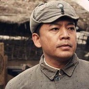 你玩怪猎像郑爽