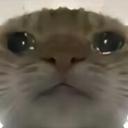 打我自动下原神