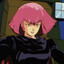 haman-sama