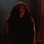 Caroline Darth