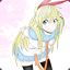 BOT Chitoge