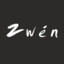 Zwen