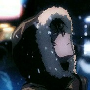 Big Avatar