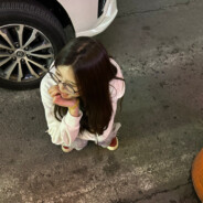 她说带了不算给