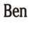 ben